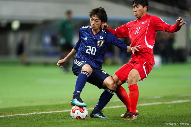 世俱杯金靴赔率:姆巴佩1赔5.5居首 哈兰德紧追