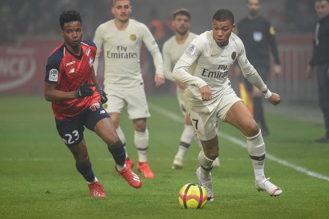 官方：曼城签下纽约城左后卫麦克法兰