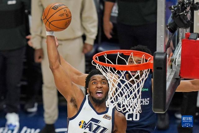 官方：瓦伦西亚主帅巴拉哈下课