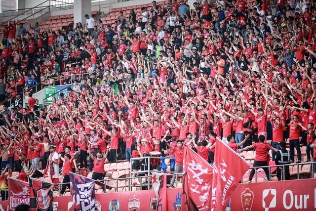 更新时间:2020年3月7日