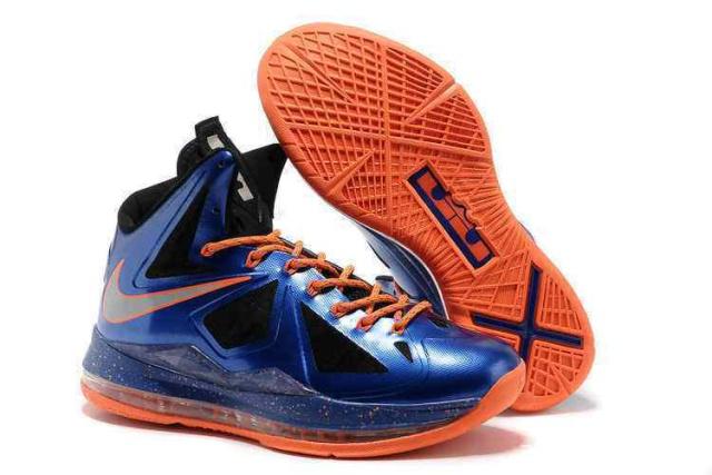 王哲林谈世界杯:上场就全力以赴 这是我的工作