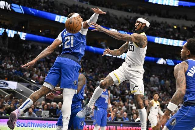 皇马全队身价暴跌1.3亿欧 曼城身价缩水7100万