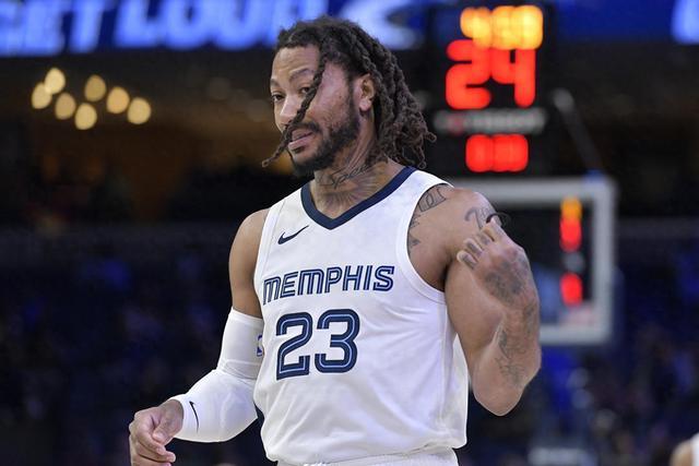 雷特吉13轮意甲进12球3助攻 女神7连胜领跑积分榜