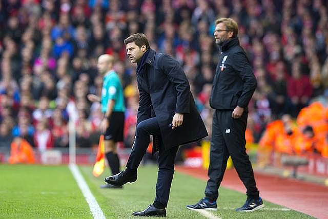 CBA常规赛：辽宁男篮主场战胜南京同曦继续冲击前八