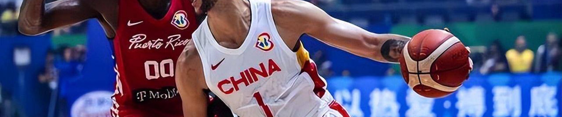 QY·球友会 (中国)官方网站